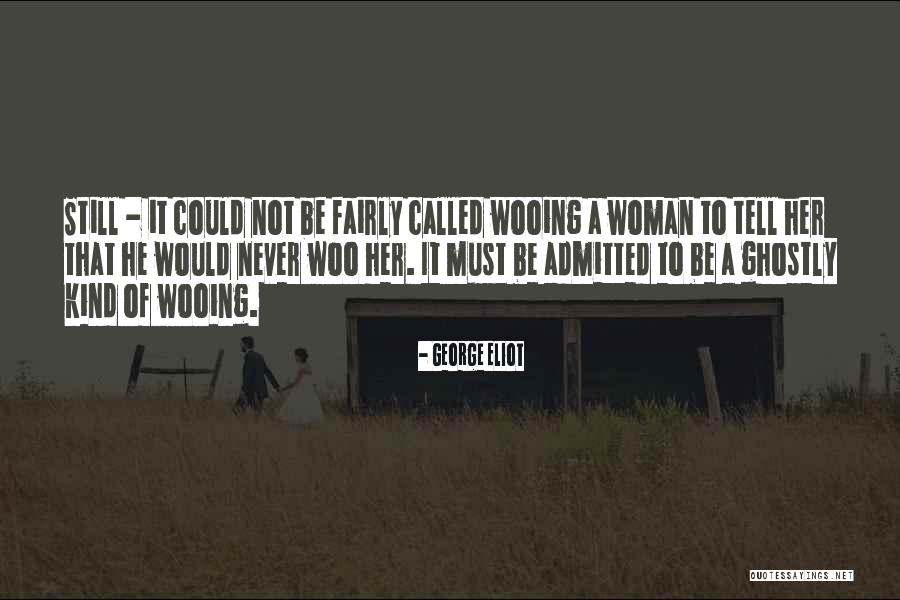 Perseverante Gdm Quotes By George Eliot Perseverante Gdm Quotes By George Eliot
