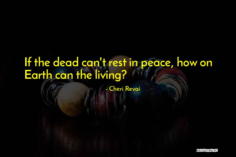 Perseverante Sinonimo Quotes By Cheri Revai Perseverante Sinonimo Quotes By Cheri Revai