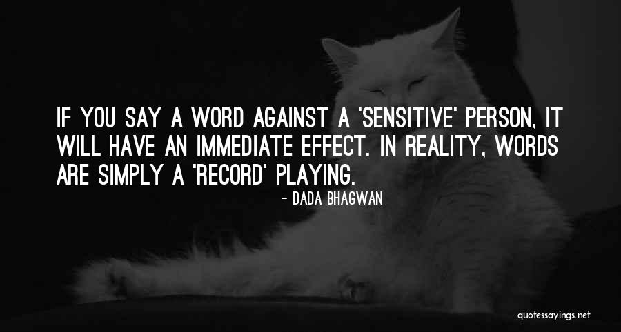 Perseverare Con Quotes By Dada Bhagwan Perseverare Con Quotes By Dada Bhagwan