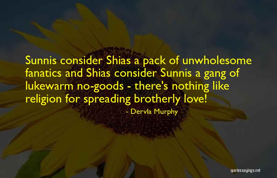 Perseverare In Latin Quotes By Dervla Murphy Perseverare In Latin Quotes By Dervla Murphy