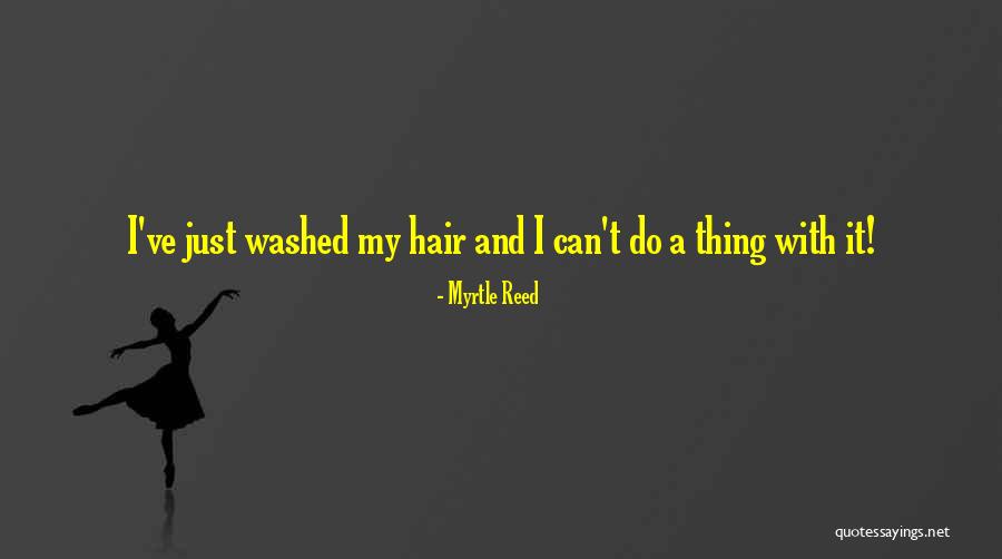 Perseverare In Latin Quotes By Myrtle Reed Perseverare In Latin Quotes By Myrtle Reed