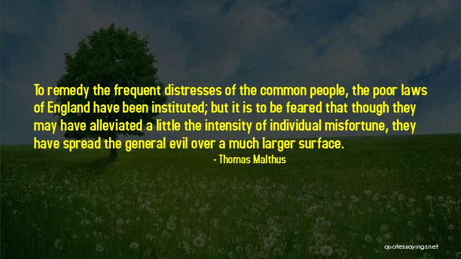 Perseverate Define Quotes By Thomas Malthus Perseverate Define Quotes By Thomas Malthus