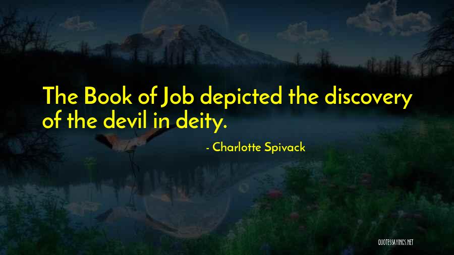 Perseverates Quotes By Charlotte Spivack Perseverates Quotes By Charlotte Spivack