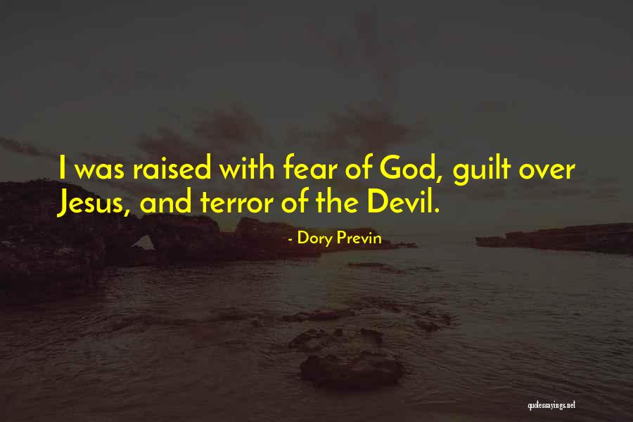 Perseveration Autism Quotes By Dory Previn Perseveration Autism Quotes By Dory Previn