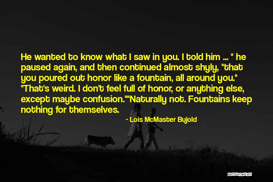 Perseveration Autism Quotes By Lois McMaster Bujold Perseveration Autism Quotes By Lois McMaster Bujold