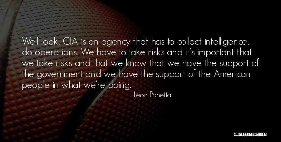Persevere Ce Quotes By Leon Panetta Persevere Ce Quotes By Leon Panetta