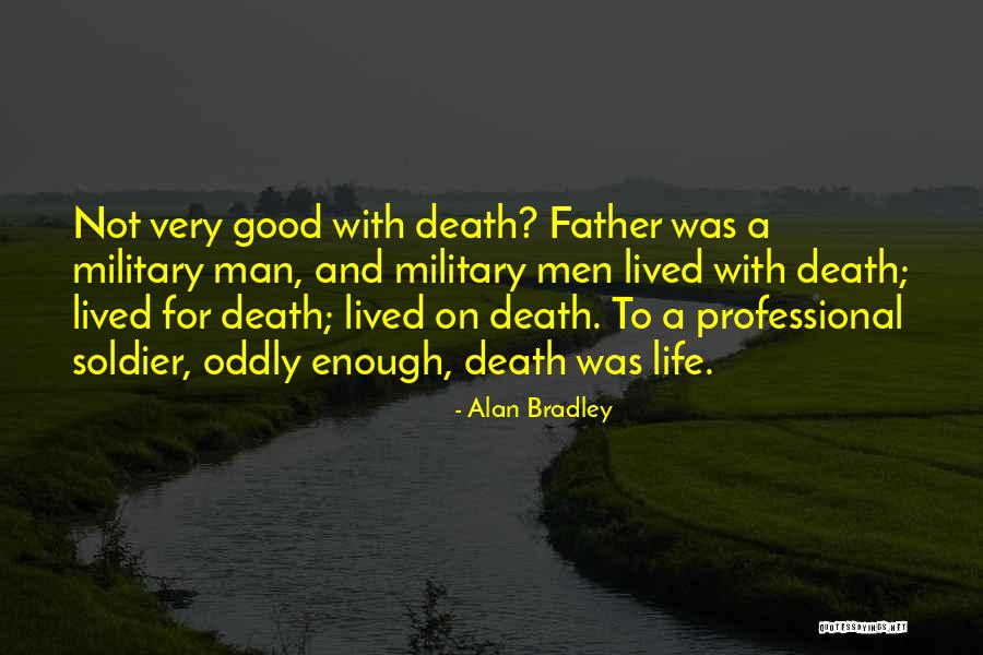 Perseveres Crossword Quotes By Alan Bradley Perseveres Crossword Quotes By Alan Bradley