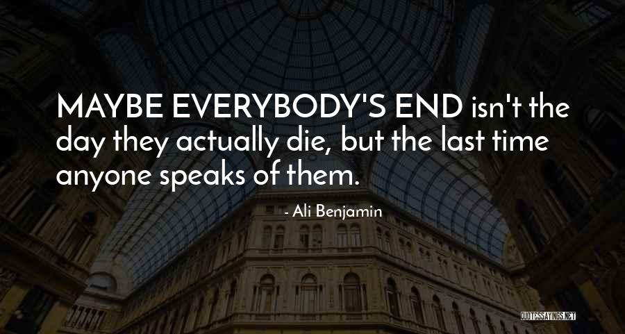 Perseveres Crossword Quotes By Ali Benjamin Perseveres Crossword Quotes By Ali Benjamin