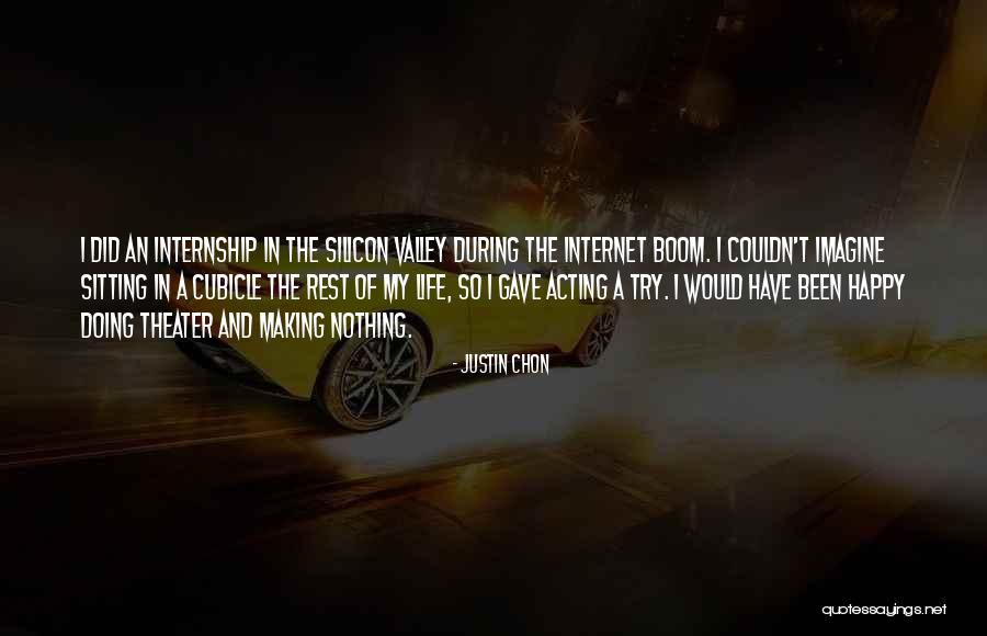 Perseveres Crossword Quotes By Justin Chon Perseveres Crossword Quotes By Justin Chon