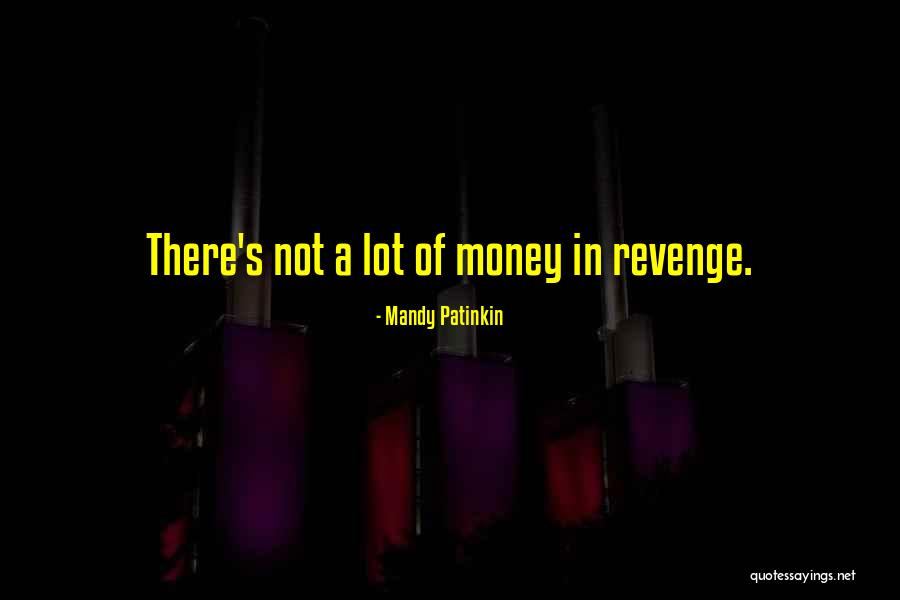 Perseveres Crossword Quotes By Mandy Patinkin Perseveres Crossword Quotes By Mandy Patinkin