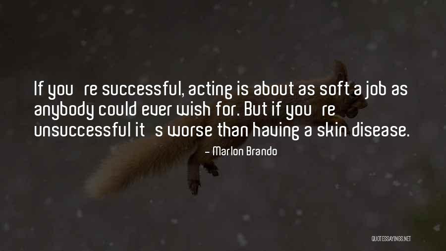 Perseveres Crossword Quotes By Marlon Brando Perseveres Crossword Quotes By Marlon Brando