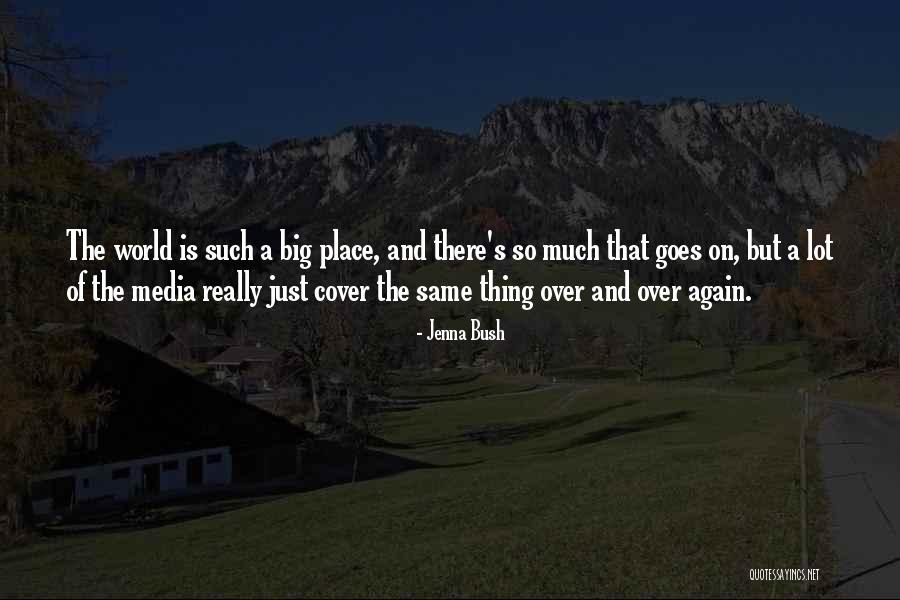 Perseveres Def Quotes By Jenna Bush Perseveres Def Quotes By Jenna Bush