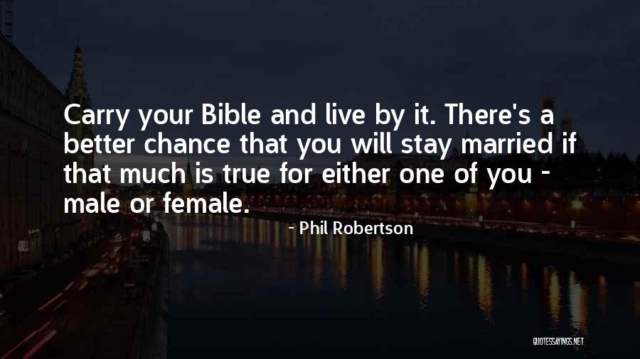 Perseveres Def Quotes By Phil Robertson Perseveres Def Quotes By Phil Robertson