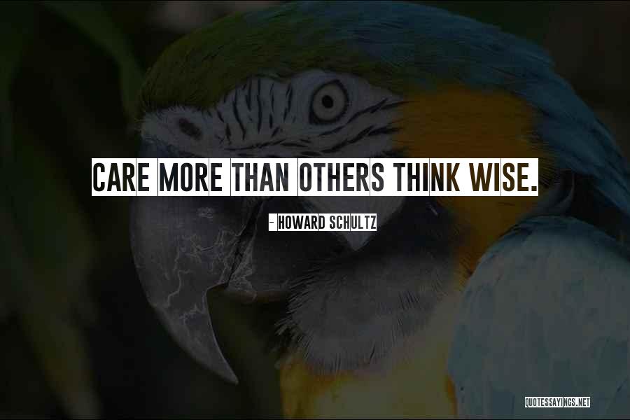 Perseveres Landing Quotes By Howard Schultz Perseveres Landing Quotes By Howard Schultz