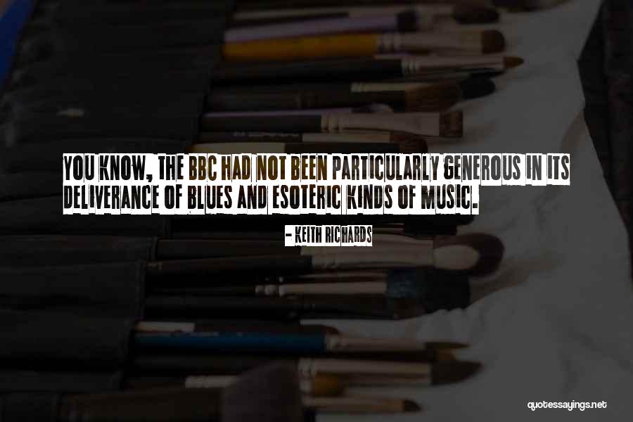 Perseveringly Def Quotes By Keith Richards Perseveringly Def Quotes By Keith Richards