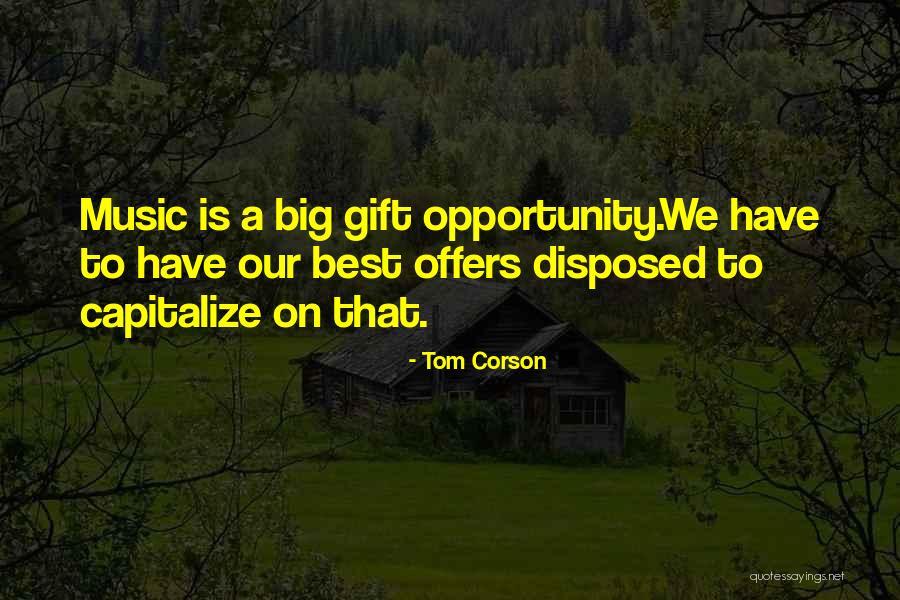 Perseveringly Def Quotes By Tom Corson Perseveringly Def Quotes By Tom Corson