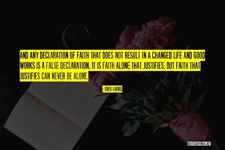 Pershall Construction Quotes By Greg Laurie Pershall Construction Quotes By Greg Laurie