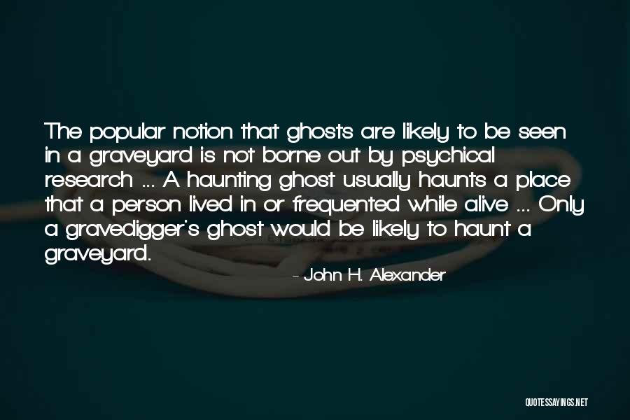 Pershall Construction Quotes By John H. Alexander Pershall Construction Quotes By John H. Alexander