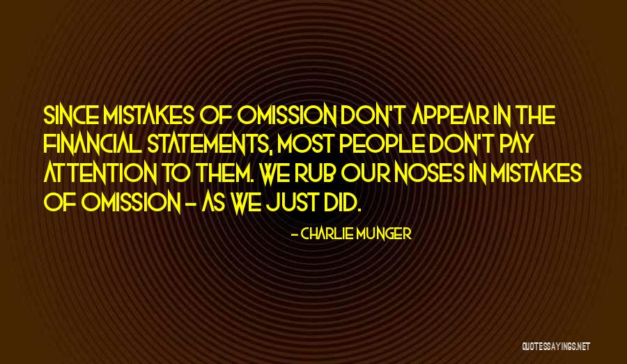 Pershall Park Quotes By Charlie Munger Pershall Park Quotes By Charlie Munger