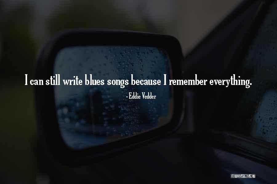 Pershall Park Quotes By Eddie Vedder Pershall Park Quotes By Eddie Vedder