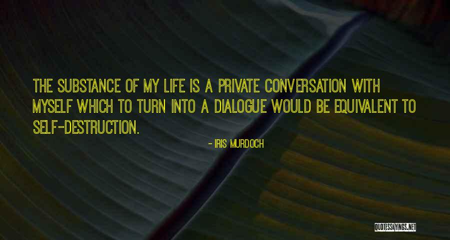 Pershall Park Quotes By Iris Murdoch Pershall Park Quotes By Iris Murdoch