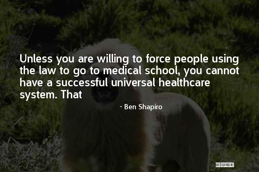 Pershall Road Quotes By Ben Shapiro Pershall Road Quotes By Ben Shapiro