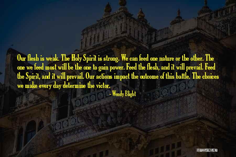 Pershall Road Quotes By Wendy Blight Pershall Road Quotes By Wendy Blight