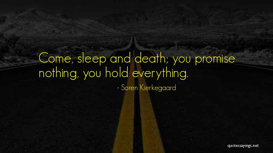 Pershing Brokerage Account Quotes By Soren Kierkegaard Pershing Brokerage Account Quotes By Soren Kierkegaard
