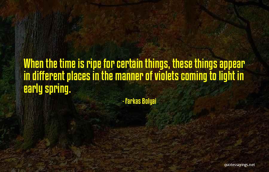 Pershings Last Patriot Quotes By Farkas Bolyai Pershings Last Patriot Quotes By Farkas Bolyai