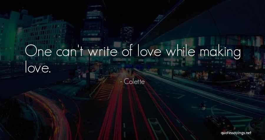 Persian Cat Quotes By Colette Persian Cat Quotes By Colette