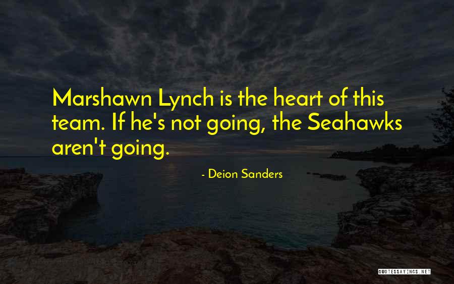 Persian Cat Quotes By Deion Sanders Persian Cat Quotes By Deion Sanders