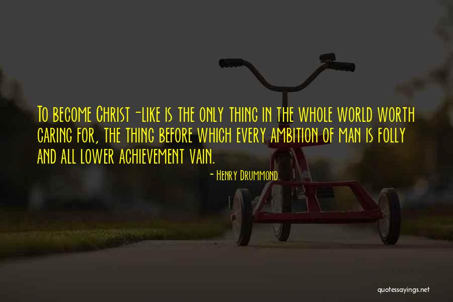 Persian Cat Quotes By Henry Drummond Persian Cat Quotes By Henry Drummond