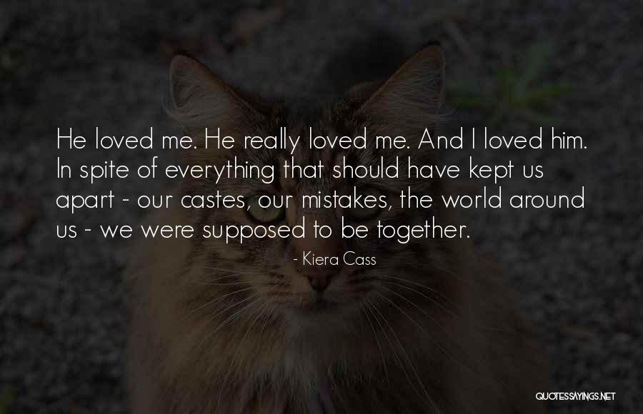 Persian Cat Quotes By Kiera Cass Persian Cat Quotes By Kiera Cass