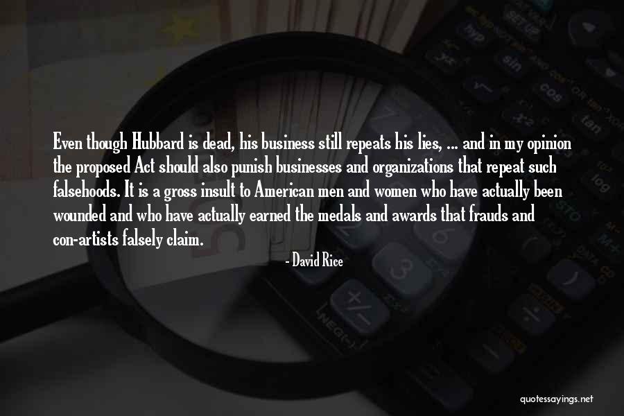 Persian New Year Quotes By David Rice Persian New Year Quotes By David Rice