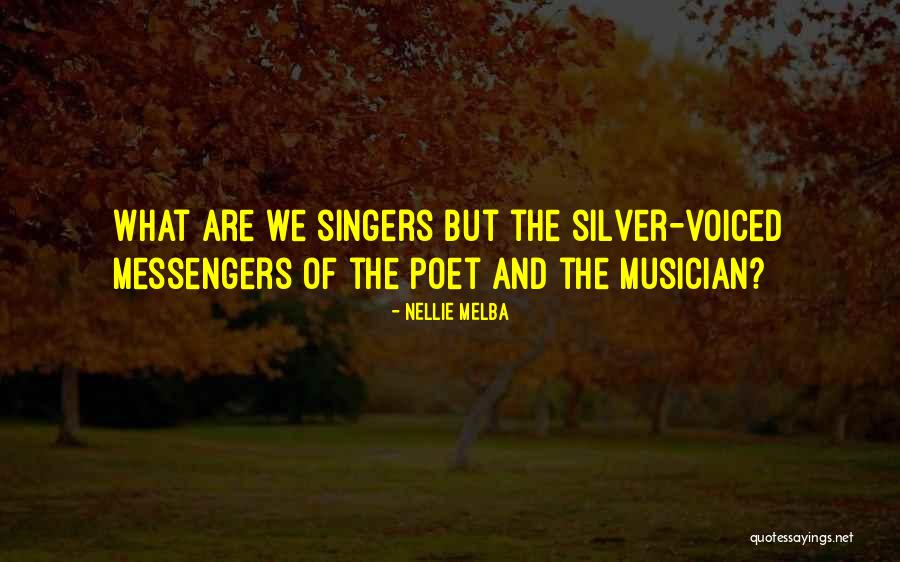 Persian New Year Quotes By Nellie Melba Persian New Year Quotes By Nellie Melba