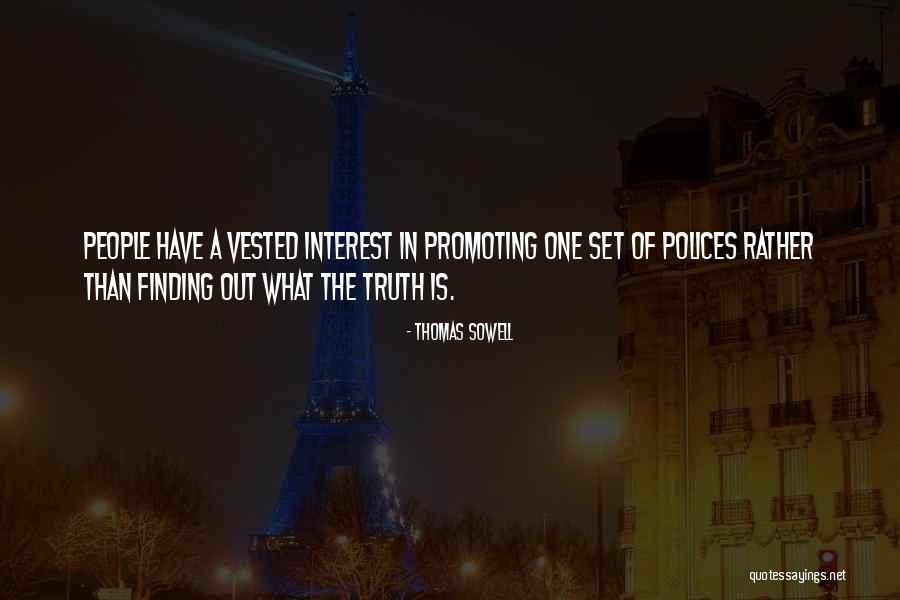 Persianality Quotes By Thomas Sowell Persianality Quotes By Thomas Sowell