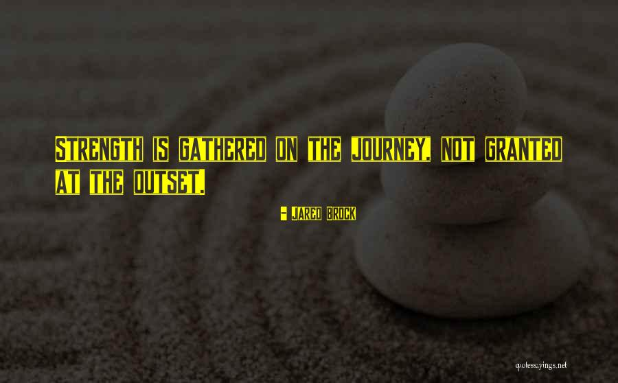 Persianas Modernas Quotes By Jared Brock Persianas Modernas Quotes By Jared Brock