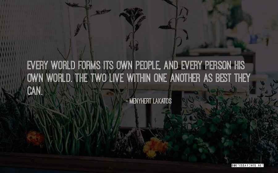 Persiano Gatto Quotes By Menyhert Lakatos Persiano Gatto Quotes By Menyhert Lakatos