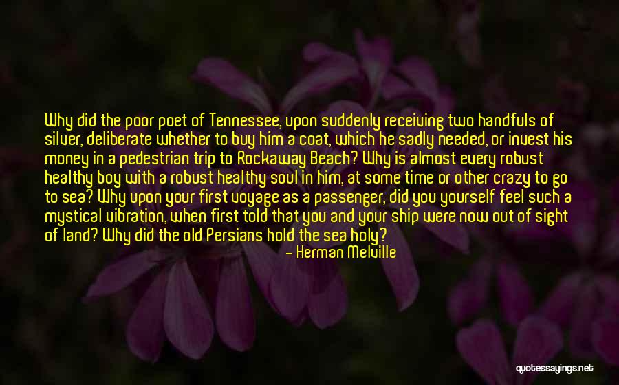 Persians Quotes By Herman Melville Persians Quotes By Herman Melville