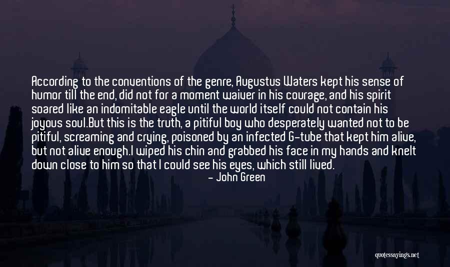 Persians Quotes By John Green Persians Quotes By John Green