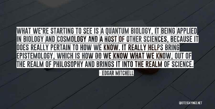 Persiapan Menikah Quotes By Edgar Mitchell Persiapan Menikah Quotes By Edgar Mitchell