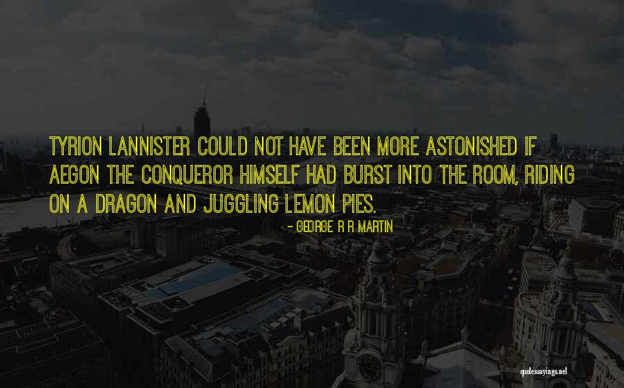 Persiapan Pameran Quotes By George R R Martin Persiapan Pameran Quotes By George R R Martin