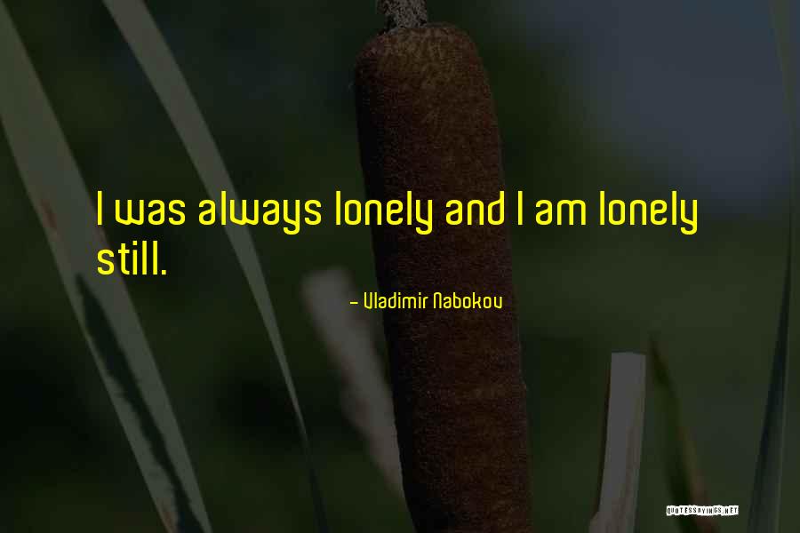 Persichetti Serenade Quotes By Vladimir Nabokov Persichetti Serenade Quotes By Vladimir Nabokov