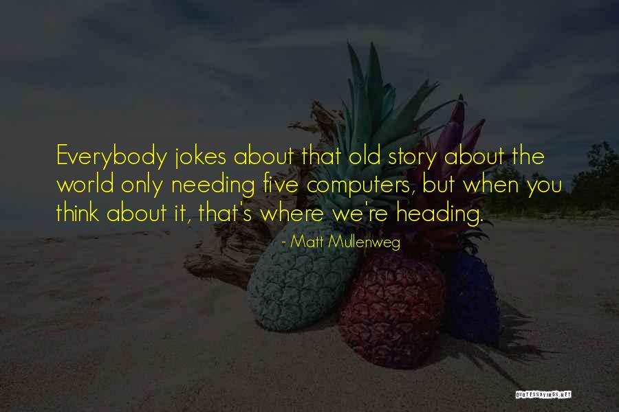 Persichilli Baseball Quotes By Matt Mullenweg Persichilli Baseball Quotes By Matt Mullenweg
