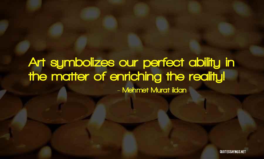 Persichilli Baseball Quotes By Mehmet Murat Ildan Persichilli Baseball Quotes By Mehmet Murat Ildan