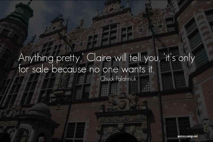 Persidangan Quotes By Chuck Palahniuk Persidangan Quotes By Chuck Palahniuk