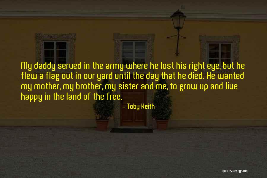 Persidangan Quotes By Toby Keith Persidangan Quotes By Toby Keith