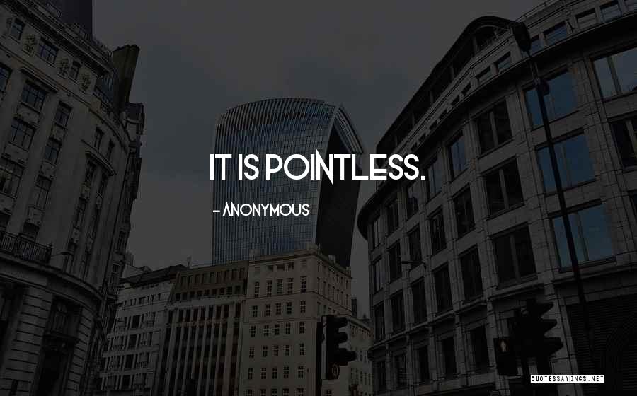 Persidential Quotes By Anonymous Persidential Quotes By Anonymous