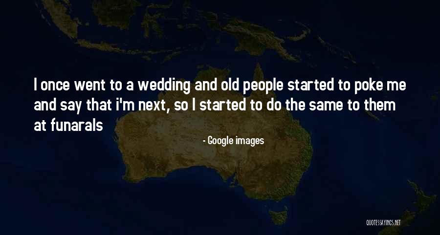 Persidential Quotes By Google Images Persidential Quotes By Google Images