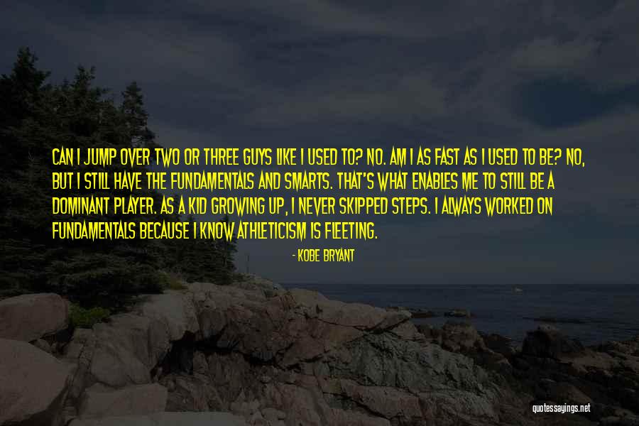 Persidential Quotes By Kobe Bryant Persidential Quotes By Kobe Bryant